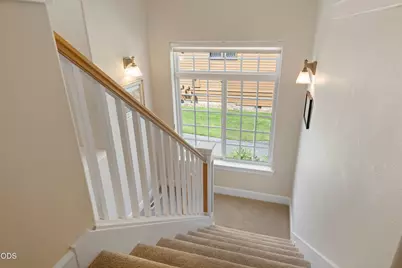 19350 SW Laurelhurst Way, Bend, OR 97702 - Photo 17