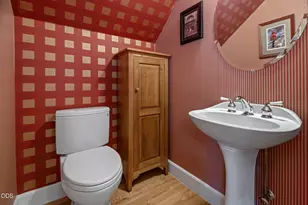 19350 S W Laurelhurst Way, Bend, OR 97702 - Photo 11
