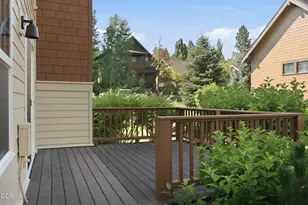 19350 S W Laurelhurst Way, Bend, OR 97702 - Photo 29