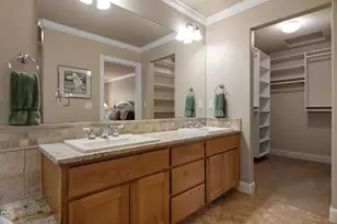 19350 S W Laurelhurst Way, Bend, OR 97702 - Photo 19