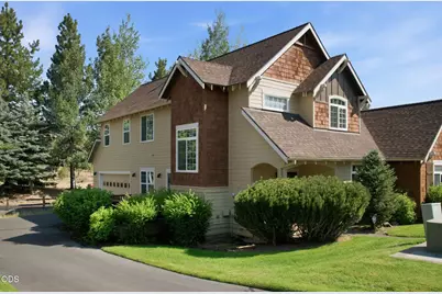 19350 SW Laurelhurst Way, Bend, OR 97702 - Photo 31