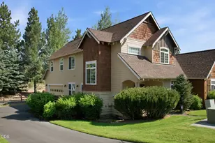 19350 S W Laurelhurst Way, Bend, OR 97702 - Photo 31