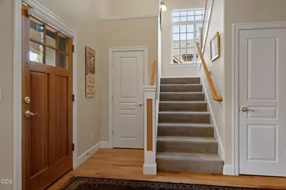19350 SW Laurelhurst Way, Bend, OR 97702 - Photo 15