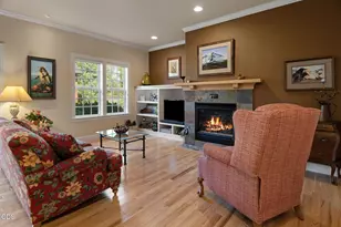 19350 S W Laurelhurst Way, Bend, OR 97702 - Photo 13