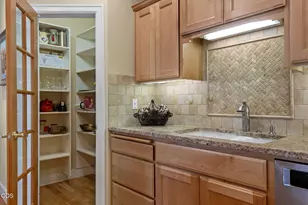 19350 S W Laurelhurst Way, Bend, OR 97702 - Photo 11