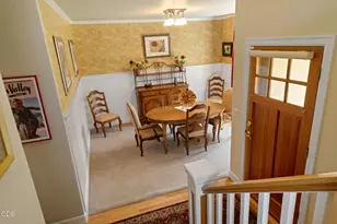 19350 S W Laurelhurst Way, Bend, OR 97702 - Photo 5