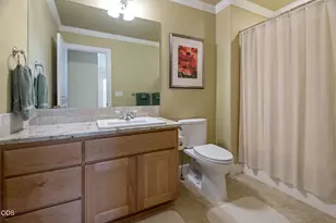 19350 S W Laurelhurst Way, Bend, OR 97702 - Photo 25
