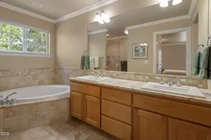 19350 S W Laurelhurst Way, Bend, OR 97702 - Photo 17