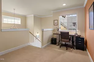 19350 S W Laurelhurst Way, Bend, OR 97702 - Photo 15