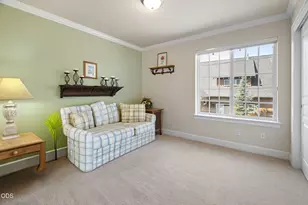 19350 S W Laurelhurst Way, Bend, OR 97702 - Photo 23