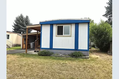 400 NW Terrace Lane #UNIT 8, Prineville, OR 97754 - Photo 15