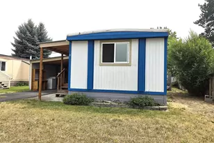 400 NW Terrace Ln, Prineville, OR 97754 - Photo 15