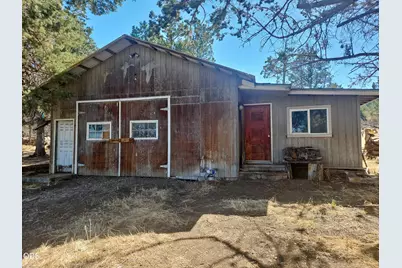 11489 Harpold Road, Klamath Falls, OR 97603 - Photo 3