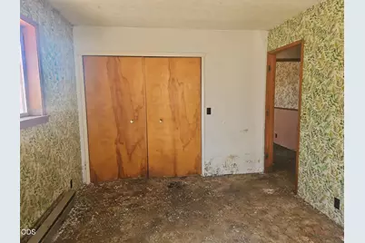 11489 Harpold Road, Klamath Falls, OR 97603 - Photo 13