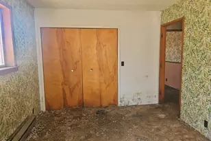 11489 Harpold Rd, Klamath Falls, OR 97603 - Photo 13