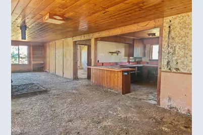 11489 Harpold Road, Klamath Falls, OR 97603 - Photo 11