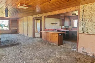 11489 Harpold Rd, Klamath Falls, OR 97603 - Photo 11