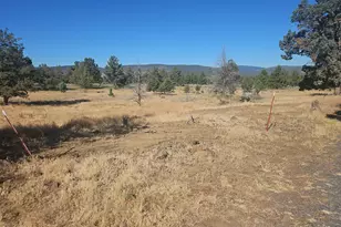 11489 Harpold Rd, Klamath Falls, OR 97603 - Photo 5