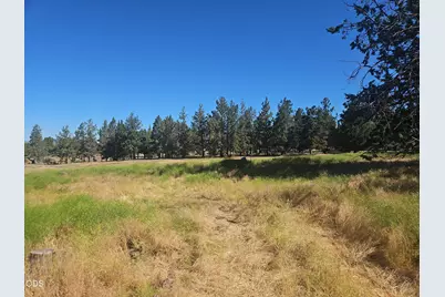 11489 Harpold Road, Klamath Falls, OR 97603 - Photo 7