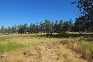 11489 Harpold Rd, Klamath Falls, OR 97603 - Photo 7