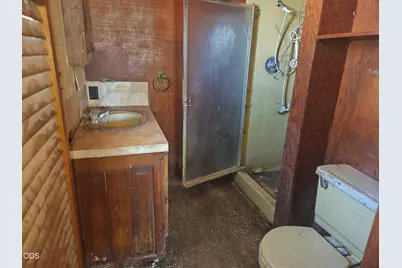 11489 Harpold Road, Klamath Falls, OR 97603 - Photo 9