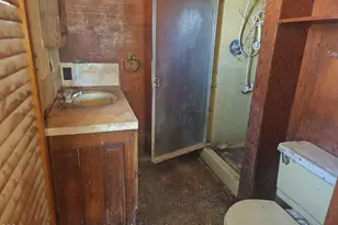 11489 Harpold Rd, Klamath Falls, OR 97603 - Photo 9