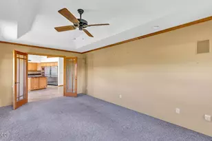 1282 Shady Ln, Grants Pass, OR 97527 - Photo 37