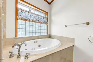 1282 Shady Ln, Grants Pass, OR 97527 - Photo 25