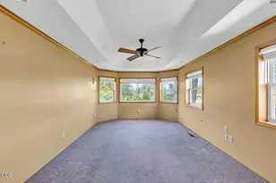 1282 Shady Ln, Grants Pass, OR 97527 - Photo 35