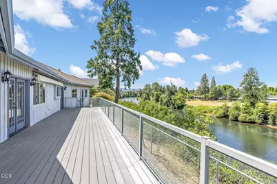 1282 Shady Lane, Grants Pass, OR 97527 - Photo 45