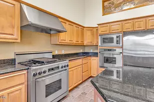 1282 Shady Ln, Grants Pass, OR 97527 - Photo 31