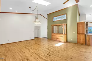 1282 Shady Ln, Grants Pass, OR 97527 - Photo 13