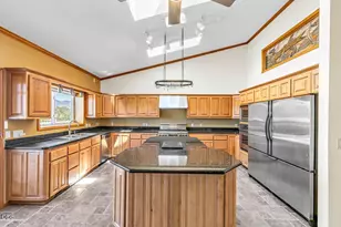 1282 Shady Ln, Grants Pass, OR 97527 - Photo 29
