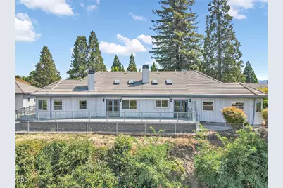 1282 Shady Lane, Grants Pass, OR 97527 - Photo 63
