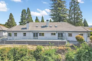 1282 Shady Ln, Grants Pass, OR 97527 - Photo 63