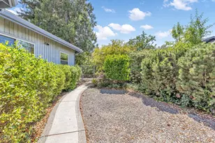 1282 Shady Ln, Grants Pass, OR 97527 - Photo 49