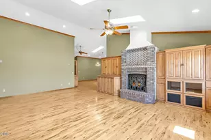 1282 Shady Ln, Grants Pass, OR 97527 - Photo 19