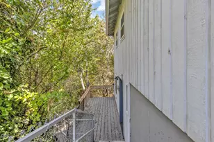 1282 Shady Ln, Grants Pass, OR 97527 - Photo 59