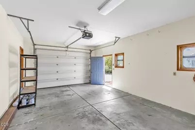 1282 Shady Lane, Grants Pass, OR 97527 - Photo 53