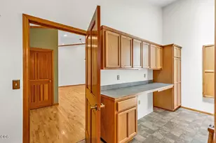 1282 Shady Ln, Grants Pass, OR 97527 - Photo 11