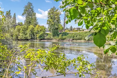 1282 Shady Lane, Grants Pass, OR 97527 - Photo 61