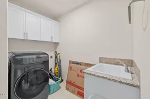 1633 Dragon Tail Pl, Medford, OR 97504 - Photo 23