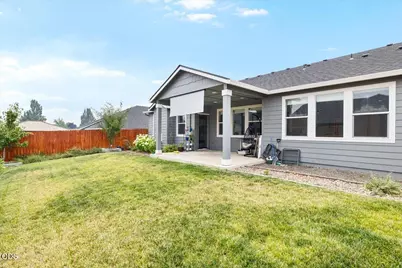 1633 Dragon Tail Place, Medford, OR 97504 - Photo 25
