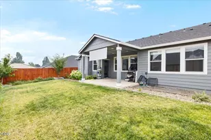 1633 Dragon Tail Pl, Medford, OR 97504 - Photo 25