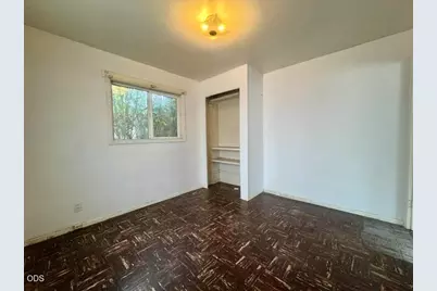1035 SW I Street, Grants Pass, OR 97526 - Photo 5