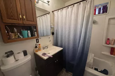 1039 SW I Street, Grants Pass, OR 97526 - Photo 5