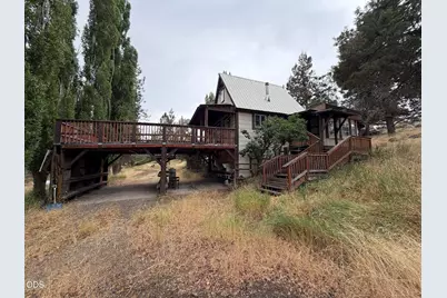 2760 Minna Street, Bonanza, OR 97623 - Photo 3
