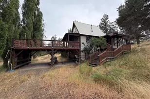 2760 Minna St, Bonanza, OR 97623 - Photo 3