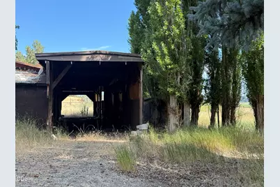 2760 Minna Street, Bonanza, OR 97623 - Photo 21