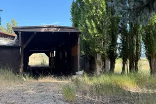 2760 Minna St, Bonanza, OR 97623 - Photo 21